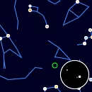 05034 6027